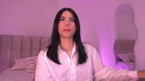 Snapshot of ss_samantha chatting on 11-08-25, 07:12 samantha online show from 11-08-25, 07:12