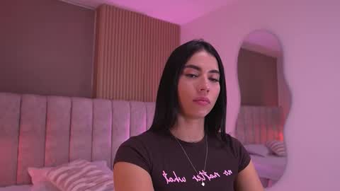 samantha online show from 02-23-26, 07:22