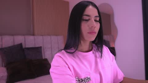 samantha online show from 04-23-26, 07:16