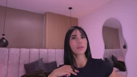 samantha online show from 05-25-26, 07:20