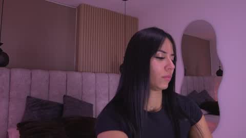 samantha online show from 06-07-26, 07:17