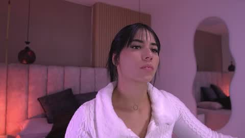 samantha online show from 06-08-26, 07:14
