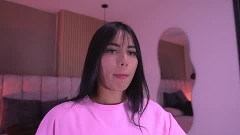 samantha online show from 06-16-26, 07:16