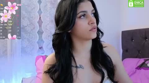 Estephanie online show from 04-26-26, 10:07