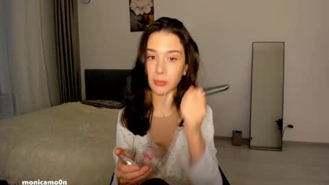 Hey guys i miss you so much  online show from 01-27-25, 06:09