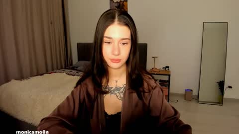 Hey guys i miss you so much  online show from 01-29-25, 07:46