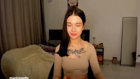 Hey guys i miss you so much  online show from 01-29-25, 10:48