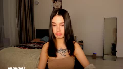 Hey guys i miss you so much  online show from 02-06-25, 10:32