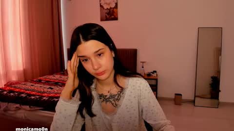 Hey guys i miss you so much  online show from 02-07-25, 09:37