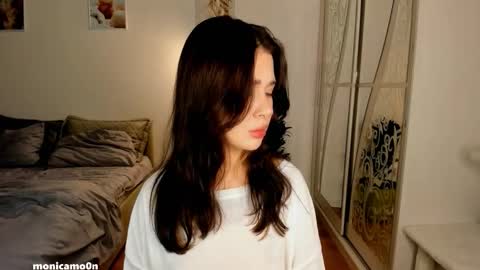 Hey guys i miss you so much  online show from 10-10-25, 11:15