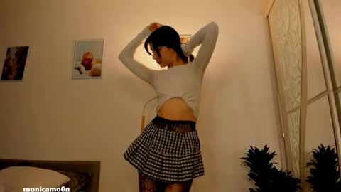 Hey guys i miss you so much  online show from 11-30-25, 12:36