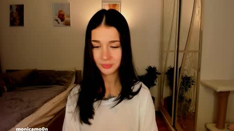 Hey guys i miss you so much  online show from 12-05-25, 06:15