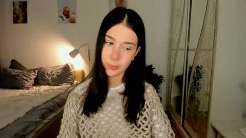 Hey guys i miss you so much  online show from 05-04-26, 09:22