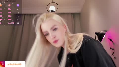 Alexandra online show from 12-03-24, 08:17