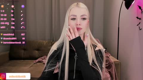 Alexandra online show from 12-06-24, 06:15