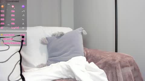 Alexandra online show from 01-03-25, 08:22