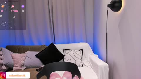 Alexandra online show from 02-19-25, 11:14