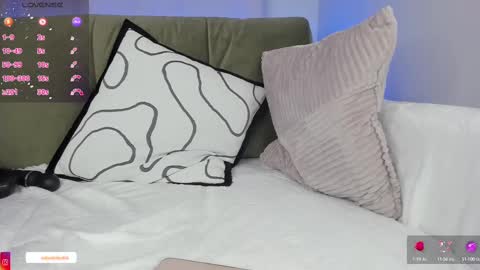 Alexandra online show from 03-08-25, 09:18