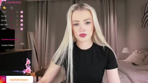 Alexandra online show from 11-14-25, 09:46