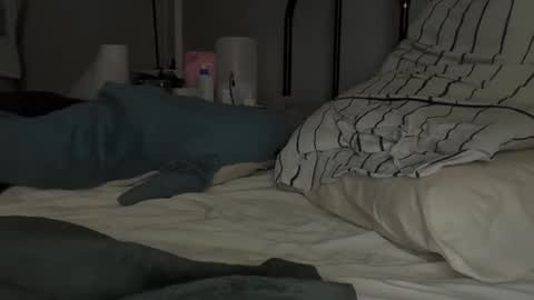 ssbrns online show from 10-14-25, 01:01