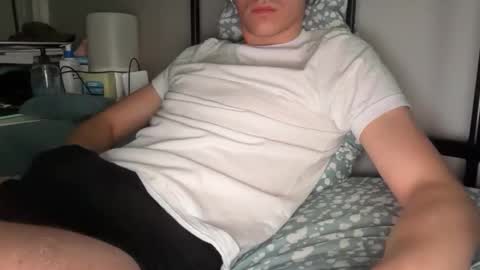 ssbrns online show from 11-13-25, 03:22