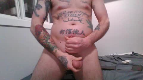 Snapshot of sscccooottt chatting on 02-15-25, 06:55 sscccooottt online show from 02-15-25, 06:55