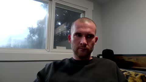 sscccooottt online show from 01-15-26, 12:59