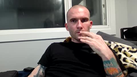 sscccooottt online show from 02-12-26, 08:20