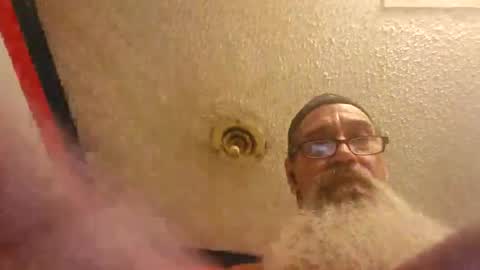 Snapshot of ssdrums3 chatting on 09-27-25, 12:59 ssdrums3 online show from 09-27-25, 12:59