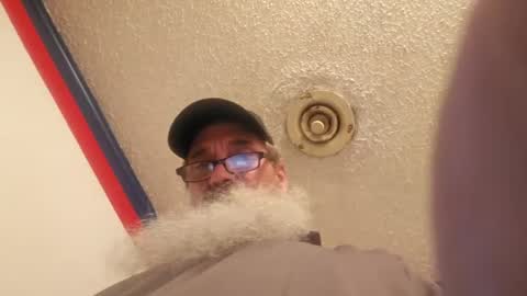 Snapshot of ssdrums3 chatting on 09-27-25, 05:07 ssdrums3 online show from 09-27-25, 05:07