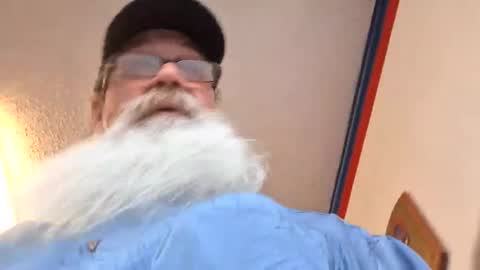 Snapshot of ssdrums3 chatting on 10-01-25, 11:55 ssdrums3 online show from 10-01-25, 11:55