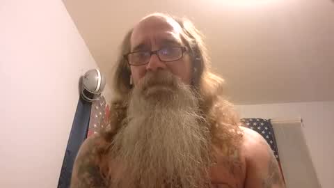 Snapshot of ssdrums3 chatting on 11-08-25, 02:12 ssdrums3 online show from 11-08-25, 02:12