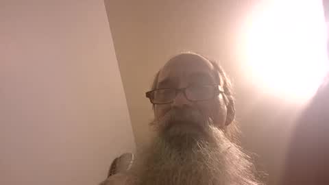 ssdrums3 online show from 11-09-25, 09:13