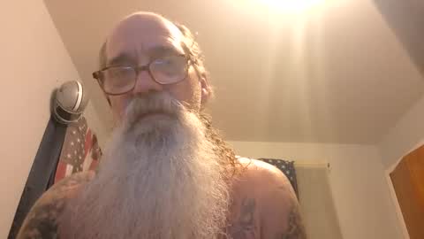 ssdrums3 online show from 11-23-25, 07:30