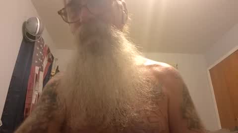 ssdrums3 online show from 02-22-26, 08:24