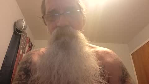 ssdrums3 online show from 03-16-26, 05:44