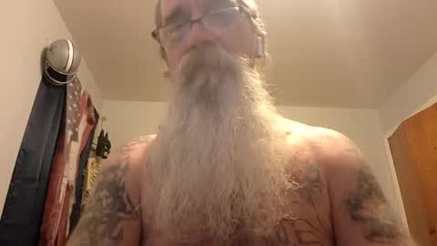 ssdrums3 online show from 03-21-26, 11:52