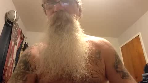 ssdrums3 online show from 03-23-26, 05:22