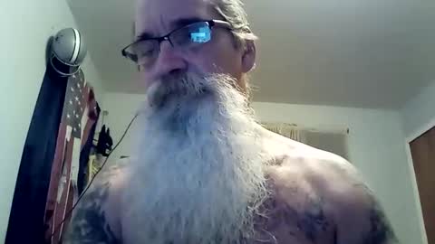 ssdrums3 online show from 04-07-26, 05:52