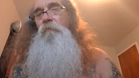 ssdrums3 online show from 04-20-26, 09:56