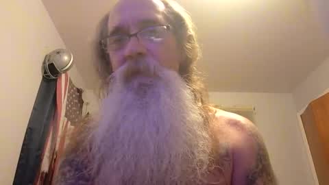 Snapshot of ssdrums3 chatting on 06-07-26, 03:54 ssdrums3 online show from 06-07-26, 03:54