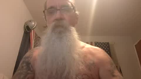 Snapshot of ssdrums3 chatting on 06-12-26, 02:21 ssdrums3 online show from 06-12-26, 02:21