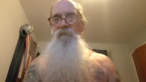 Snapshot of ssdrums3 chatting on 06-13-26, 11:13 ssdrums3 online show from 06-13-26, 11:13
