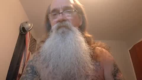 Snapshot of ssdrums3 chatting on 06-17-26, 07:33 ssdrums3 online show from 06-17-26, 07:33