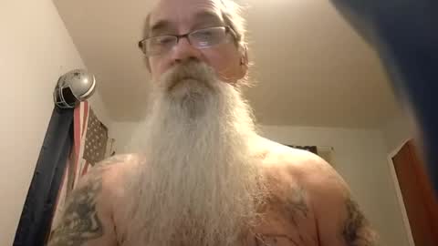 Snapshot of ssdrums3 chatting on 06-18-26, 04:35 ssdrums3 online show from 06-18-26, 04:35