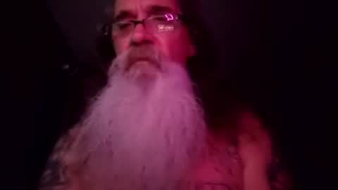 Snapshot of ssdrums3 chatting on 06-18-26, 10:52 ssdrums3 online show from 06-18-26, 10:52