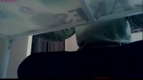 ssenzo online show from 12-02-24, 07:03