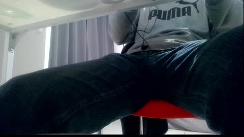 ssenzo online show from 12-03-24, 06:49