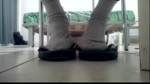 ssenzo online show from 12-03-24, 09:56