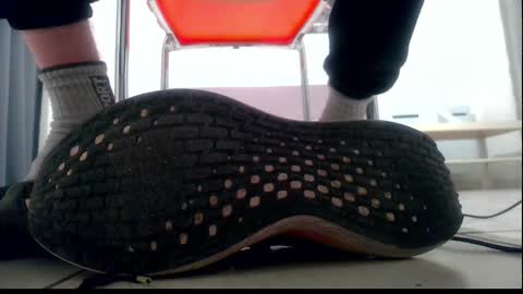 ssenzo online show from 12-04-24, 07:12